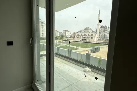 Daire 2+1 Kepez, Çanakkale, Türkiye №220317 - 18