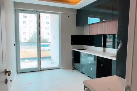 Daire 2+1 Kepez, Çanakkale, Türkiye №220317 - 11