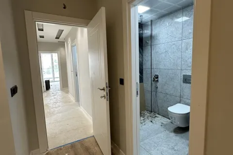 Daire 2+1 Kepez, Çanakkale, Türkiye №220317 - 9