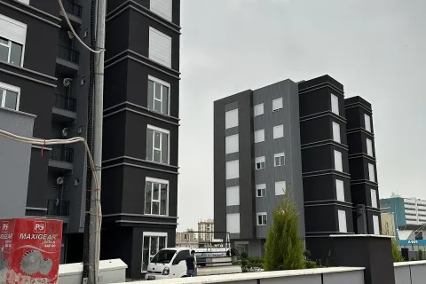 Daire 2+1 Kepez, Çanakkale, Türkiye №220317 - 24