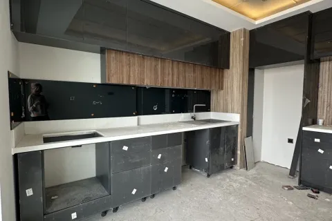 Daire 2+1 Kepez, Çanakkale, Türkiye №220317 - 17