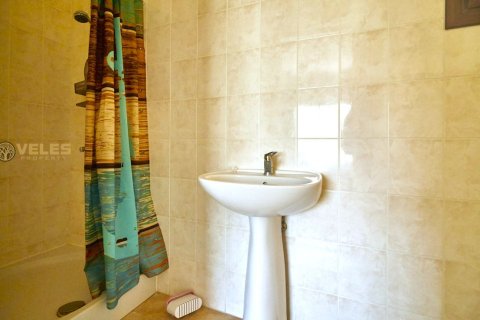 Apartment for sale  in Bahceli, Girne, Northern Cyprus, 3 bedrooms, 145m2, No. 214150 – photo 9