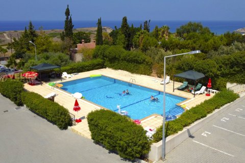 Apartment for sale  in Bahceli, Girne, Northern Cyprus, 3 bedrooms, 145m2, No. 214150 – photo 20