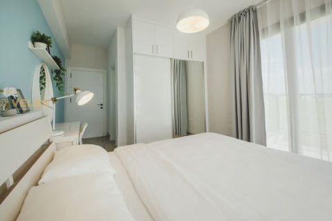 2+1 Leilighet i Bogazi, Famagusta, Nr. 214144 - 8
