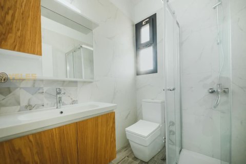 2+1 Leilighet i Bogazi, Famagusta, Nr. 214144 - 11