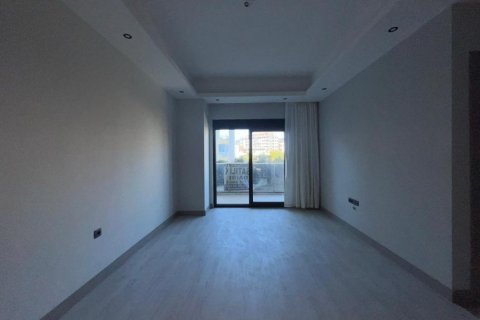 1+1 Wohnung in Avsallar, Antalya, Türkei Nr. 228236 - 10