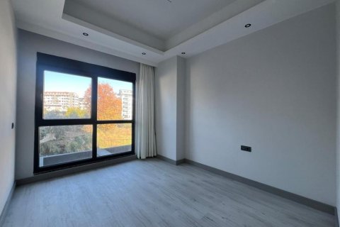 1+1 Wohnung in Avsallar, Antalya, Türkei Nr. 228236 - 2