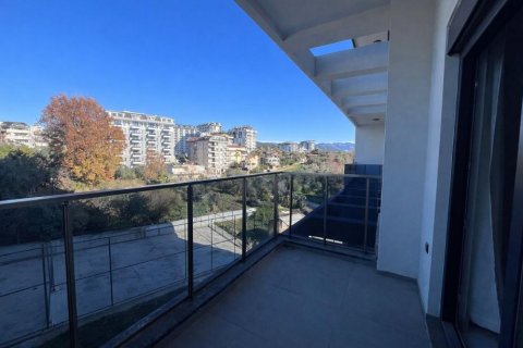 1+1 Wohnung in Avsallar, Antalya, Türkei Nr. 228236 - 6
