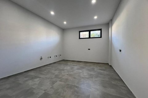 1+1 Wohnung in Avsallar, Antalya, Türkei Nr. 228236 - 26