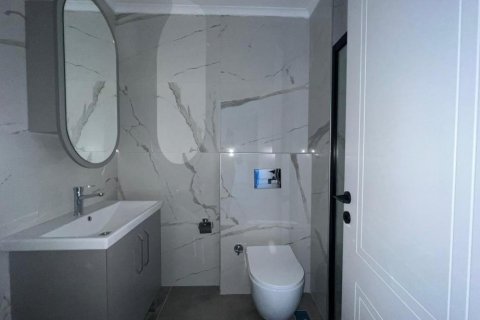 1+1 Wohnung in Avsallar, Antalya, Türkei Nr. 228236 - 4