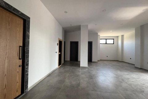 1+1 Wohnung in Avsallar, Antalya, Türkei Nr. 228236 - 18