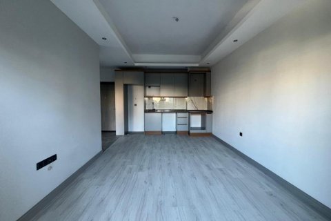 1+1 Wohnung in Avsallar, Antalya, Türkei Nr. 228236 - 7