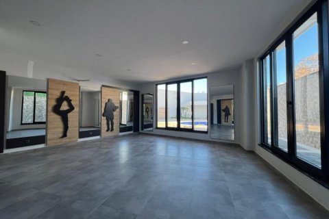 1+1 Wohnung in Avsallar, Antalya, Türkei Nr. 228236 - 20