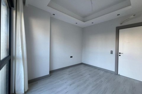 1+1 Wohnung in Avsallar, Antalya, Türkei Nr. 228236 - 3