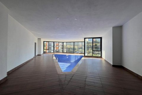 1+1 Wohnung in Avsallar, Antalya, Türkei Nr. 228236 - 14