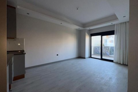 1+1 Wohnung in Avsallar, Antalya, Türkei Nr. 228236 - 5