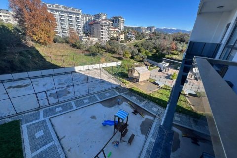 1+1 Wohnung in Avsallar, Antalya, Türkei Nr. 228236 - 9