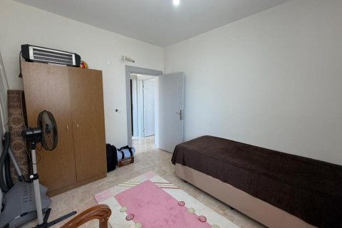 Продажа квартиры в Авсалларе, Анталье, Турция 2+1, 75м2, №228240 – фото 6