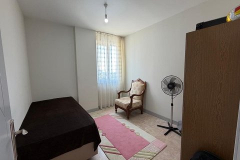Продажа квартиры в Авсалларе, Анталье, Турция 2+1, 75м2, №228240 – фото 7