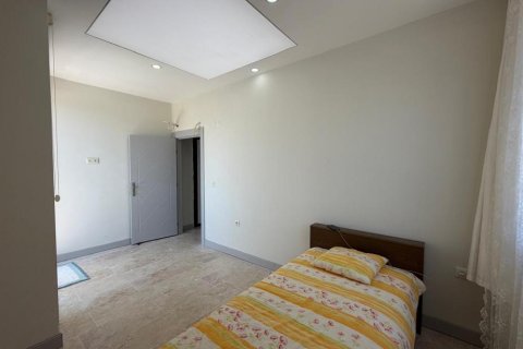 Продажа квартиры в Авсалларе, Анталье, Турция 2+1, 75м2, №228240 – фото 10