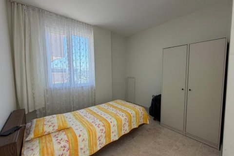 Продажа квартиры в Авсалларе, Анталье, Турция 2+1, 75м2, №228240 – фото 2