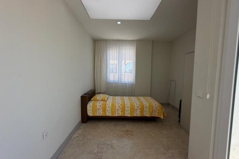 Продажа квартиры в Авсалларе, Анталье, Турция 2+1, 75м2, №228240 – фото 9