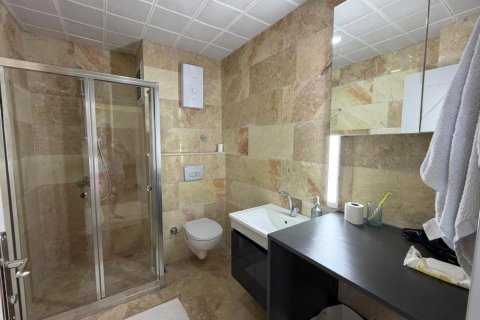 Продажа квартиры в Авсалларе, Анталье, Турция 2+1, 75м2, №228240 – фото 8