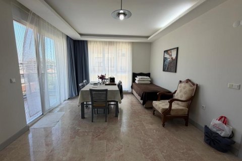 Продажа квартиры в Авсалларе, Анталье, Турция 2+1, 75м2, №228240 – фото 3