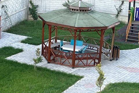 1+1 Leilighet  i Alanya, Antalya, Tyrkia Nr. 228242 - 14