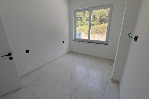 1+1 Leilighet  i Alanya, Antalya, Tyrkia Nr. 228242 - 5