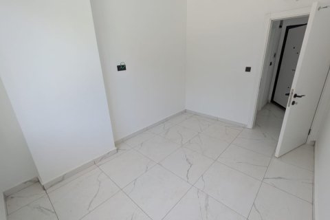 1+1 Leilighet  i Alanya, Antalya, Tyrkia Nr. 228242 - 6