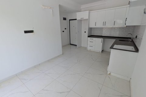 1+1 Leilighet  i Alanya, Antalya, Tyrkia Nr. 228242 - 2