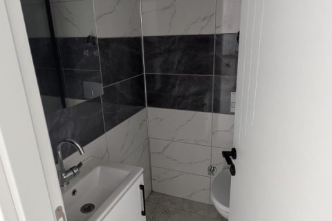 1+1 Leilighet  i Alanya, Antalya, Tyrkia Nr. 228242 - 8