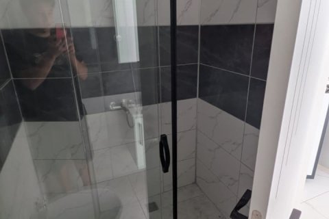 1+1 Leilighet  i Alanya, Antalya, Tyrkia Nr. 228242 - 9