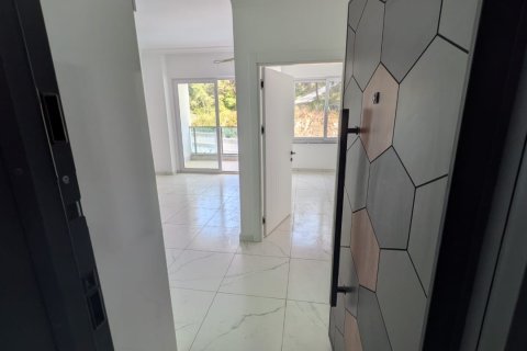 1+1 Leilighet  i Alanya, Antalya, Tyrkia Nr. 228242 - 7