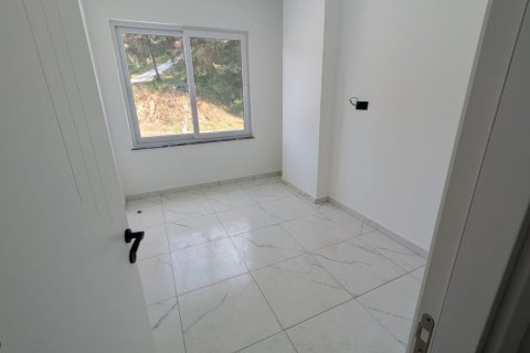 1+1 Leilighet  i Alanya, Antalya, Tyrkia Nr. 228242 - 4