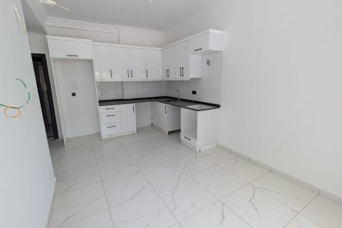 1+1 Leilighet  i Alanya, Antalya, Tyrkia Nr. 228242 - 3