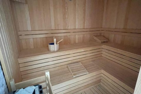 آپارتمان در  Avsallar ، ترکیه 1 خوابه ، 55 متر مربع.  شماره 228238 - 15