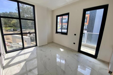 1+1 Wohnung in Avsallar, Antalya, Türkei Nr. 228239 - 8
