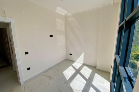 1+1 Wohnung in Avsallar, Antalya, Türkei Nr. 228239 - 4