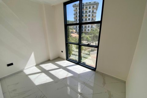 1+1 Wohnung in Avsallar, Antalya, Türkei Nr. 228239 - 3