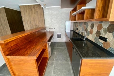1+1 Wohnung in Avsallar, Antalya, Türkei Nr. 228239 - 12