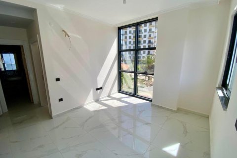 1+1 Wohnung in Avsallar, Antalya, Türkei Nr. 228239 - 9