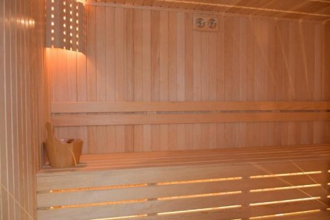 1+1 Wohnung in Avsallar, Antalya, Türkei Nr. 228239 - 22