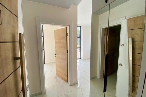 1+1 Wohnung in Avsallar, Antalya, Türkei Nr. 228239 - 6