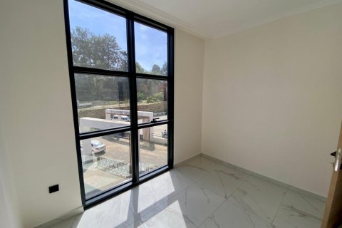 1+1 Wohnung in Avsallar, Antalya, Türkei Nr. 228239 - 7
