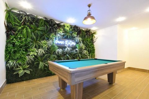 1+1 Wohnung in Avsallar, Antalya, Türkei Nr. 228239 - 21