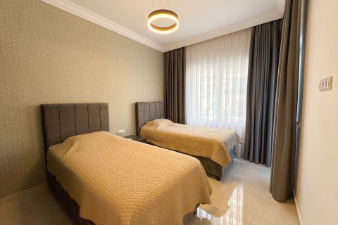 Daire 3+1 Mahmutlar, Antalya, Türkiye №218525 - 6