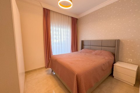 Daire 3+1 Mahmutlar, Antalya, Türkiye №218525 - 5