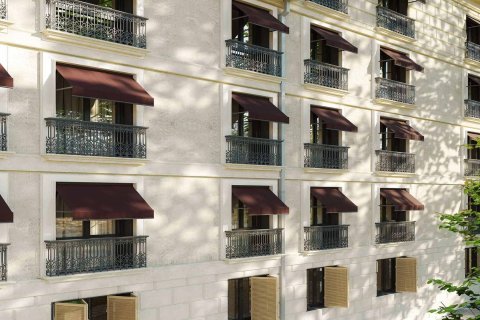 Golden Palace Halic in Beyoglu, Istanbul, Turkey No.106650 – photo 4